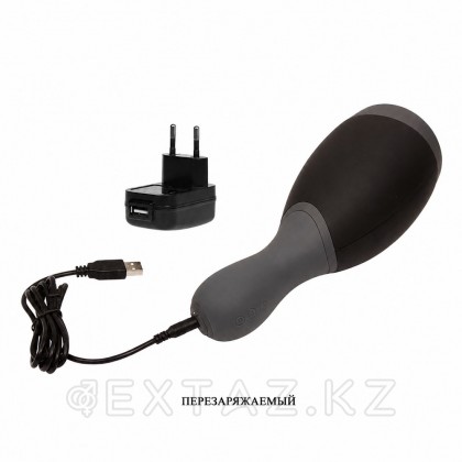 Мастурбатор Deep pleasure от sex shop Extaz фото 2
