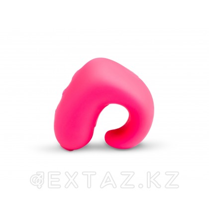 Мини-вибратор на палец Fun Toys Gring от sex shop Extaz фото 3