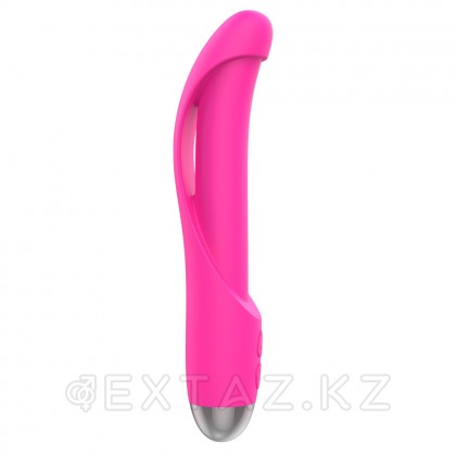 Вибратор Iris от sex shop Extaz фото 11