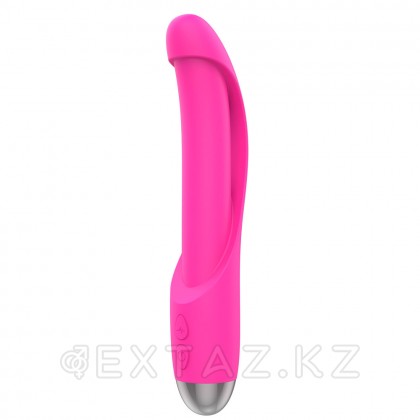 Вибратор Iris от sex shop Extaz