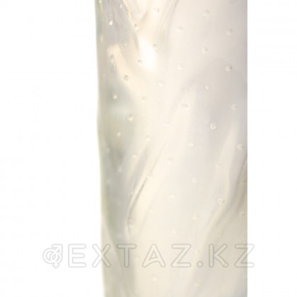 Презервативы SAGAMI Xtreme 0.04 мм ультратонкие 24 шт. от sex shop Extaz фото 8