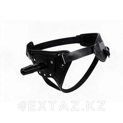 Пояс BEST CLASS STRAP Lovetoy от sex shop Extaz
