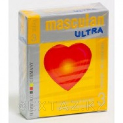 Long pleasure. Презервативы Masculan Ultra long pleasure. 3 Ultra № 3 презервативы "Masculan 3 Ultra" (продлевающий эффект) 3 штуки.