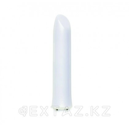 WE-VIBE Набор Discover Gift Box от sex shop Extaz фото 7