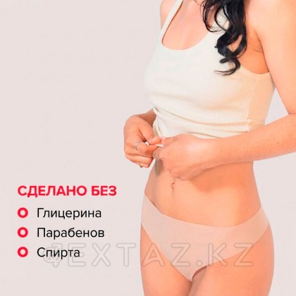 Чистящее средство для игрушек JO Refresh Foaming, 50 мл от sex shop Extaz фото 4