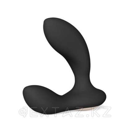 Lelo Hugo 2 - смарт массажер простаты, 7.2 см от sex shop Extaz