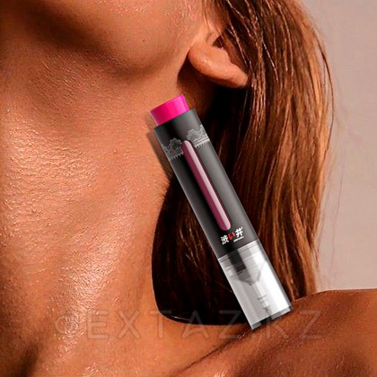 Возбуждающий гель мгновенного действия для женщин Drywell, 10 мл от sex shop Extaz фото 4