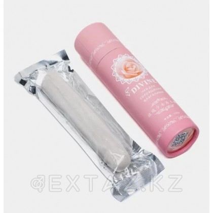 Палочка для сокращения влагалища Devine от sex shop Extaz