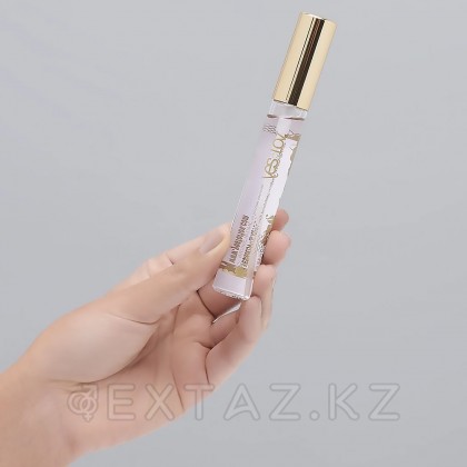 Ароматический спрей для тела с афродизиаками YESforLOV Intimate Mist, 15 мл от sex shop Extaz фото 4