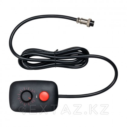 Автоматическая секс машина от Lovense от sex shop Extaz фото 5