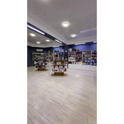 Магазин «Extaz.kz» на Рыскулова 