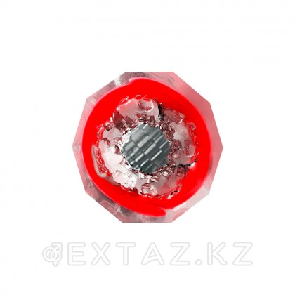 Мастурбатор Tenga Spinner DX 03 STEPS от sex shop Extaz фото 4