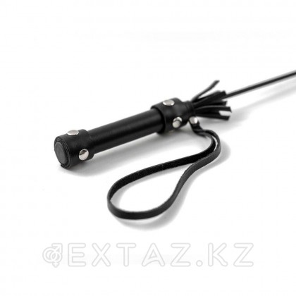 Стек Lady's Arsenal Black от sex shop Extaz фото 2