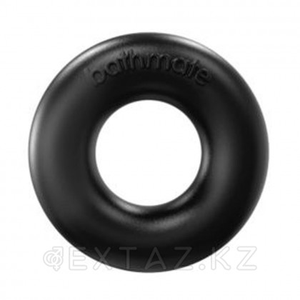 Кольцо эрекционное Bathmate Barbarian от sex shop Extaz фото 2