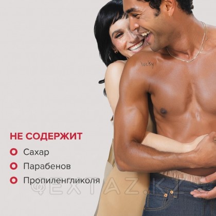 Подарочный набор вкусовых гелей/ Tri-Me Triple Pack - Gelato, 3 х 30 мл от sex shop Extaz фото 5