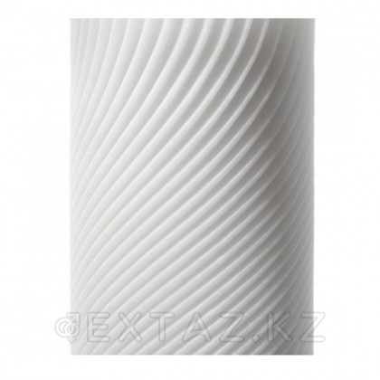 TENGA 3D Мастурбатор Zen от sex shop Extaz фото 4