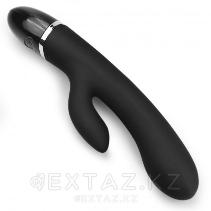 Вибратор с клиторальным отростком O-Sensual Clit от sex shop Extaz