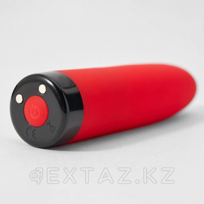 Минивибратор MAGIC MOTION Awaken от sex shop Extaz фото 7