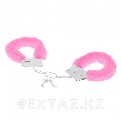 Игра для двоих 