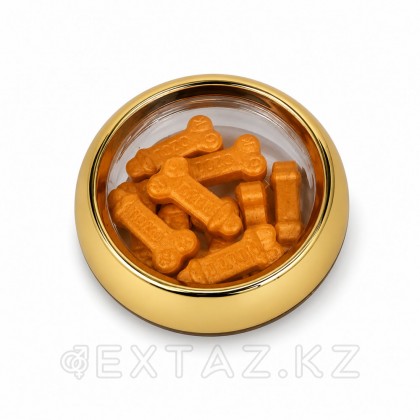 Высококачественная виагра (1 банка - 10 шт.) от sex shop Extaz