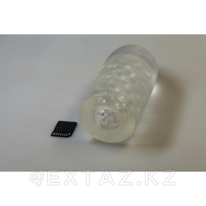 Мастурбатор 