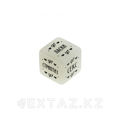 Эротический набор 