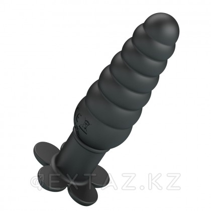 Анальный вибростимулятор Imron от sex shop Extaz фото 3