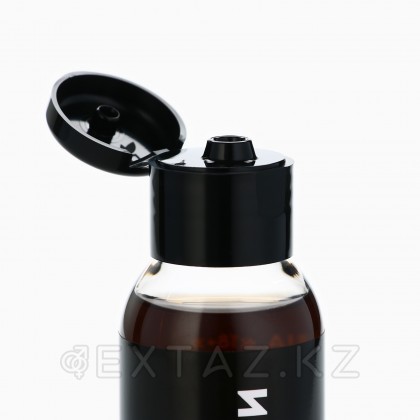 Гель для душа «Главный член семьи», 100 мл, аромат древесный, 18+, Чистое счастье от sex shop Extaz фото 6