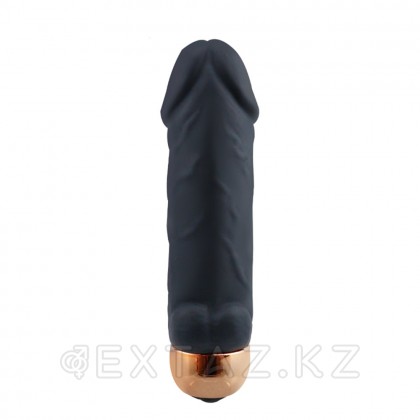 Мини-вибратор Purefun от sex shop Extaz фото 3