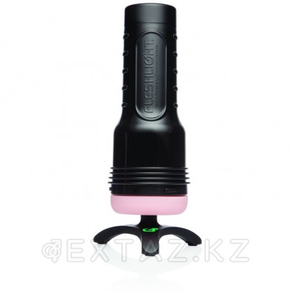 Электронагреватель для мастурбаторов FLESHLIGHT, 23,5 см от sex shop Extaz