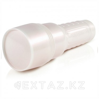 Мастурбатор Fleshlight Girls Sky Bri Celestial (вагина) от sex shop Extaz фото 6