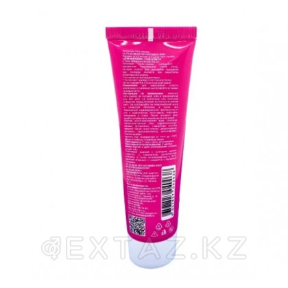 Гель-смазка Torex for women 100 мл от sex shop Extaz фото 2
