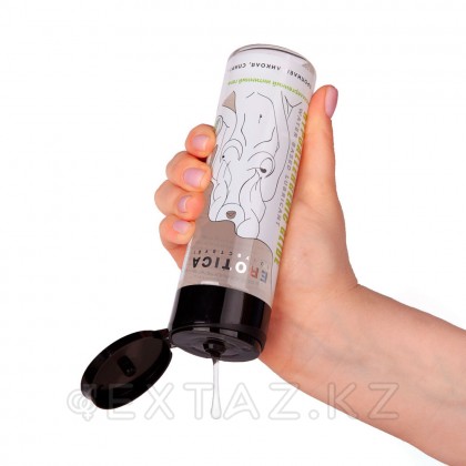 Интимный гель HYPOALLERGENIC GLIDE 200 мл. от sex shop Extaz фото 3