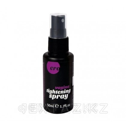 Сужающий спрей для женщин Tightening XXS Ero 50 мл. от sex shop Extaz