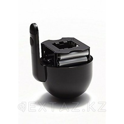 Вакуумная насадка для CUP TENGA Vacuum Controller от sex shop Extaz фото 3
