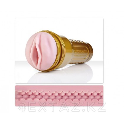 Мастурбатор Fleshlight Stamina Training Unit (для тренировки выносливости) от sex shop Extaz