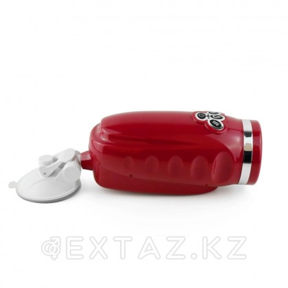 Секс машина AGAG от sex shop Extaz фото 5