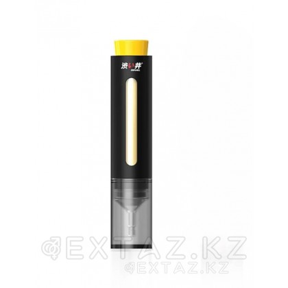 Возбуждающая анальная смазка Drywell, 10 мл от sex shop Extaz