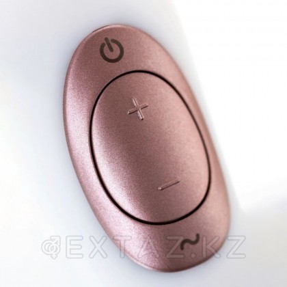 Вибро-вакуумно-волновой стимулятор для пар Satisfyer Pro 4 Couples  от sex shop Extaz фото 10