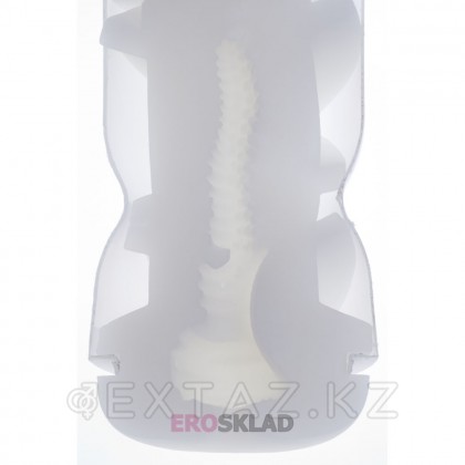 Мастурбатор Cozy - Genmu от sex shop Extaz фото 4
