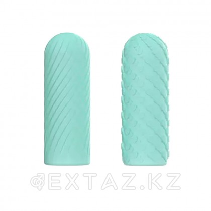 Мастурбатор ARCWAVE Ghost mint от sex shop Extaz фото 10