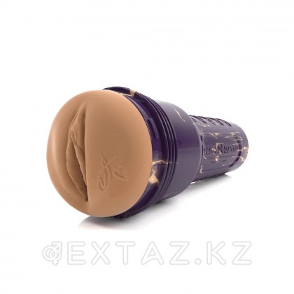Мастурбатор Fleshlight Pro Yanetta Lady, вагина от sex shop Extaz фото 2