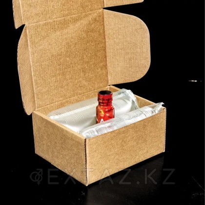 Попперс А 15 мл. (сильный) от sex shop Extaz фото 8