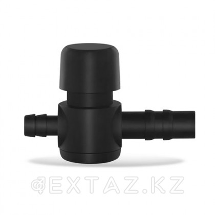 Помпа - MAXIMIZER WORX LIMITE EDITION (Кольцо в подарок) от sex shop Extaz фото 3