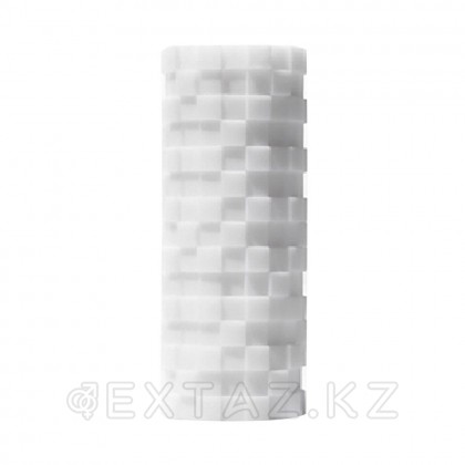 TENGA 3D Мастурбатор Module от sex shop Extaz фото 4