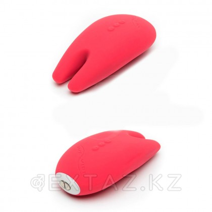 WE-VIBE Gala клиторальный стимулятор от sex shop Extaz фото 3