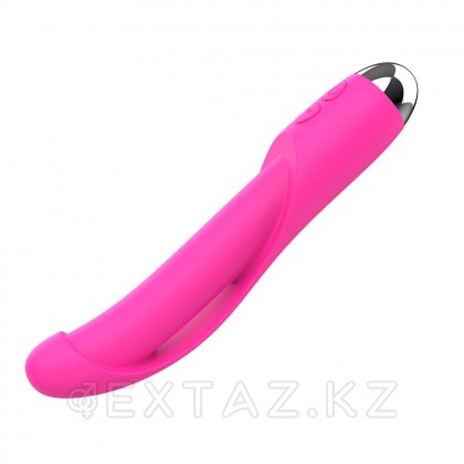 Вибратор Iris от sex shop Extaz фото 7