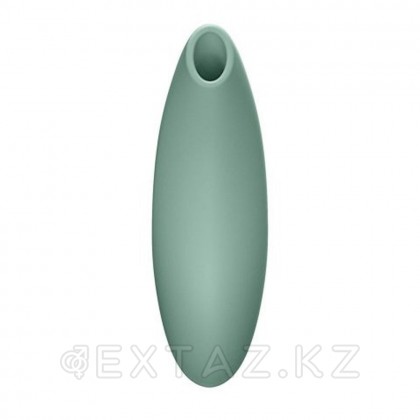 Бесконтактный клиторальный стимулятор We-Vibe Melt 2 шалфей от sex shop Extaz фото 7