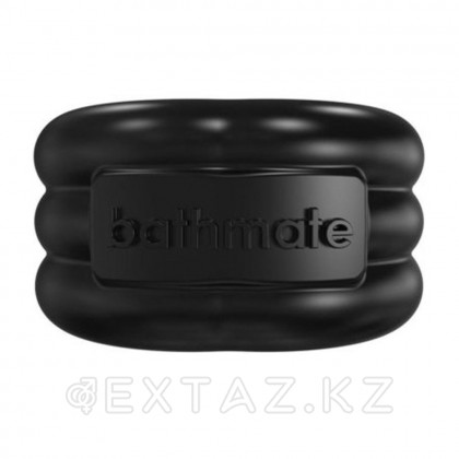 Вибро кольцо Bathmate Vibe Ring - Stretch от sex shop Extaz фото 2