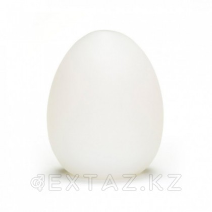 TENGA № 7 Стимулятор яйцо Thunder от sex shop Extaz фото 4